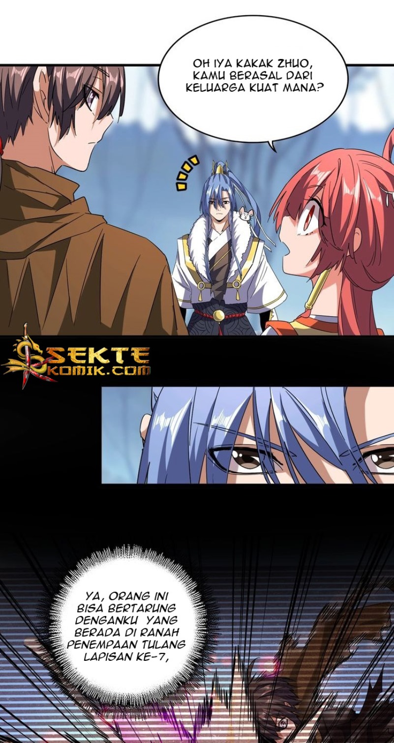 image-komik-magic-emperor-chapter-60-15/47