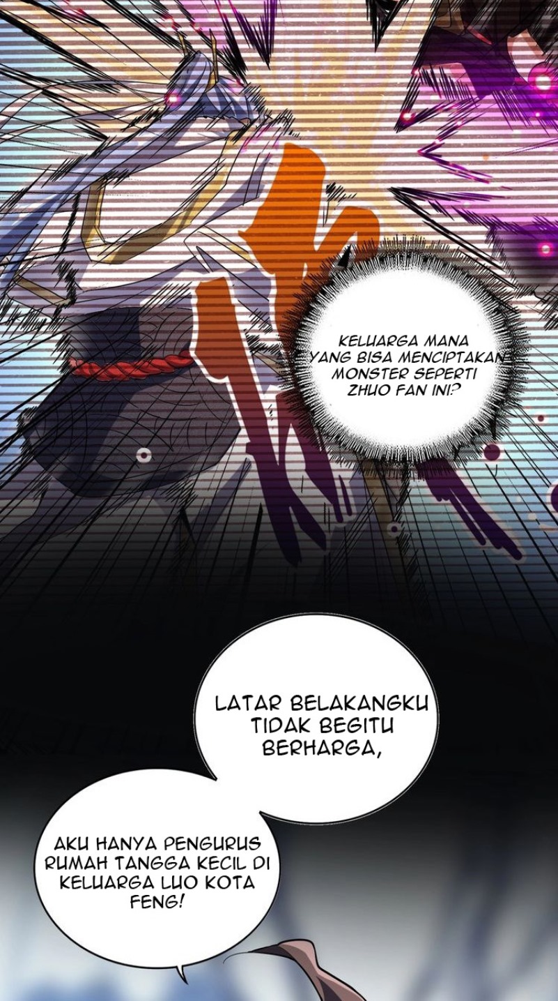 image-komik-magic-emperor-chapter-60-16/47