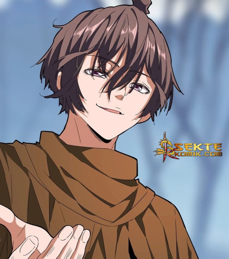 image-komik-magic-emperor-chapter-60-17/47