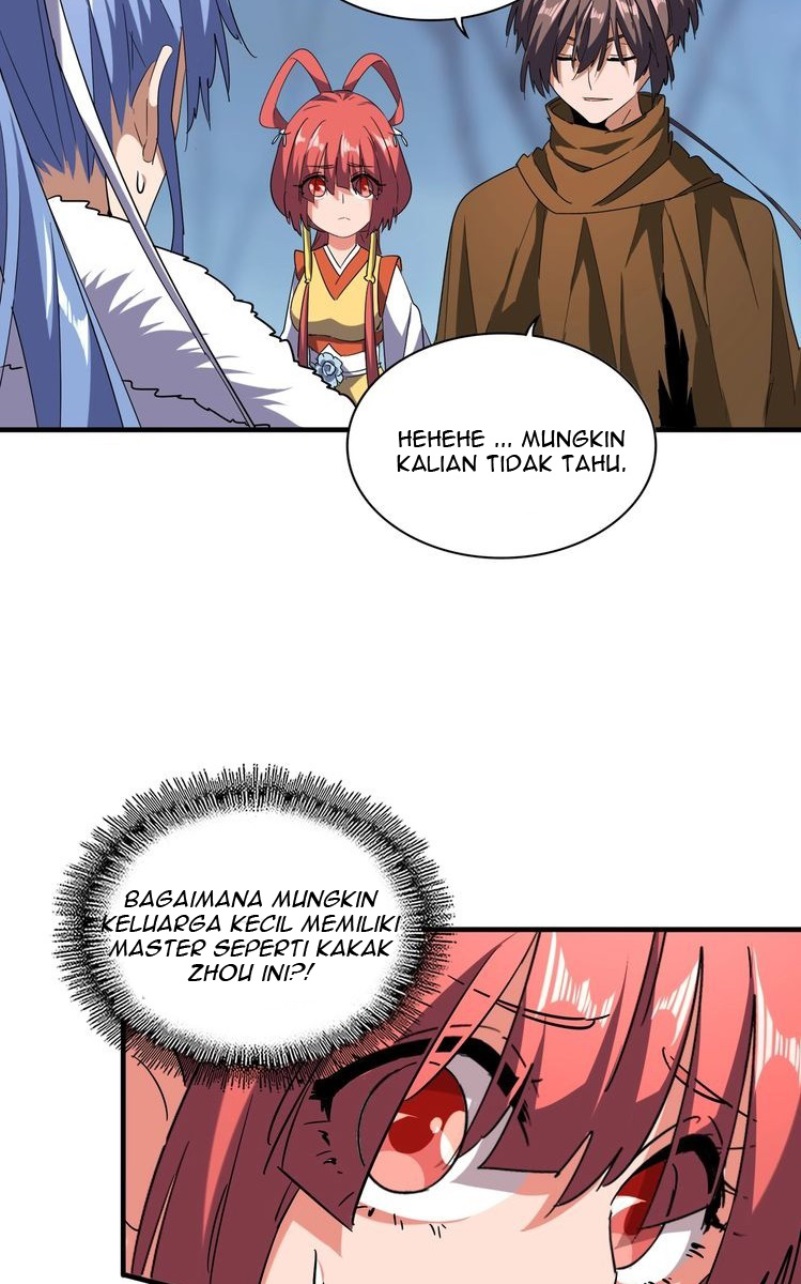 image-komik-magic-emperor-chapter-60-19/47