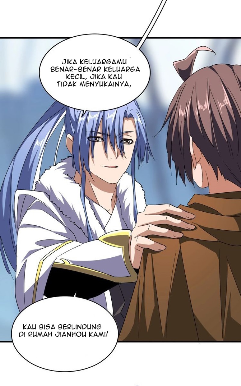 image-komik-magic-emperor-chapter-60-21/47