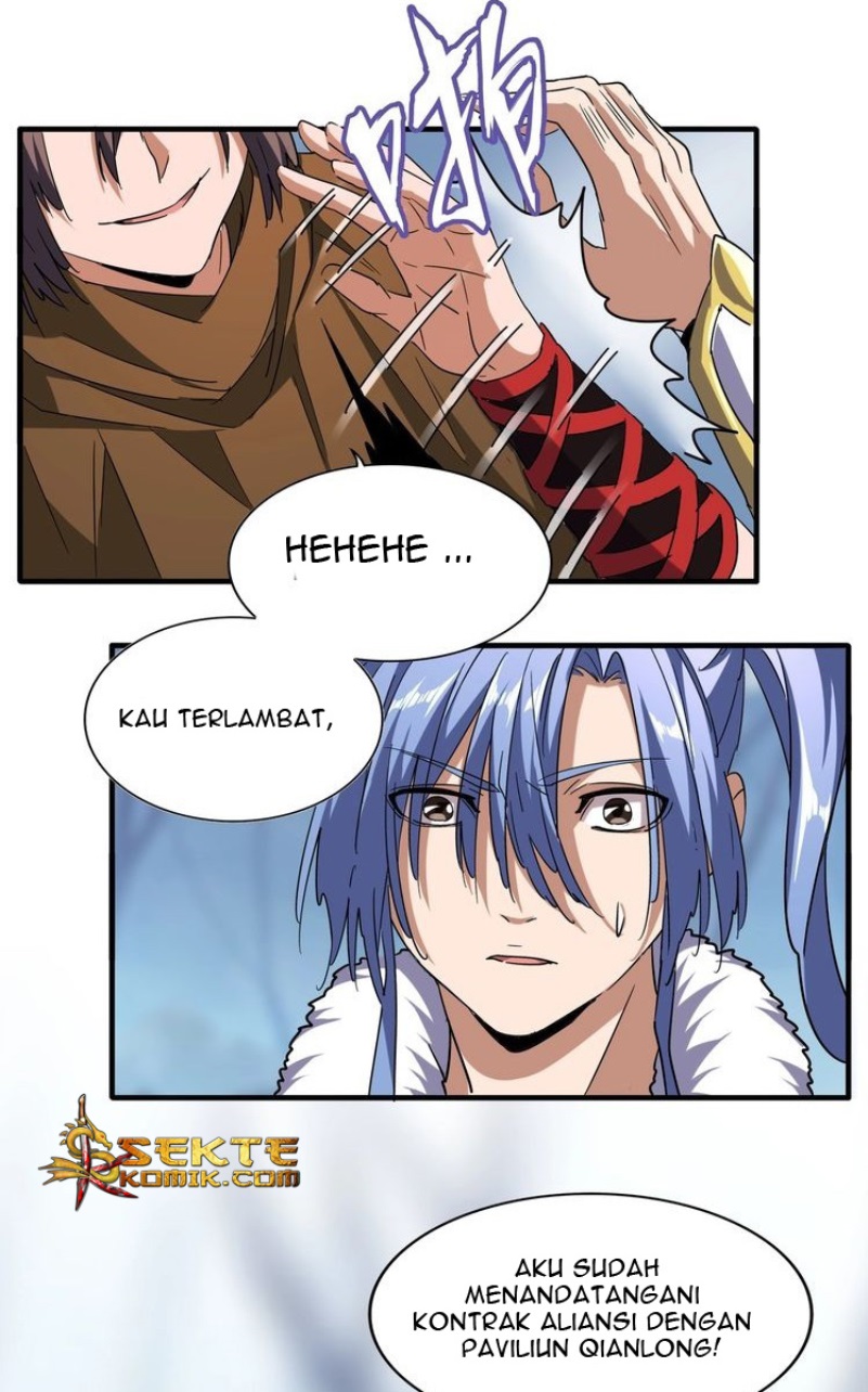 image-komik-magic-emperor-chapter-60-22/47