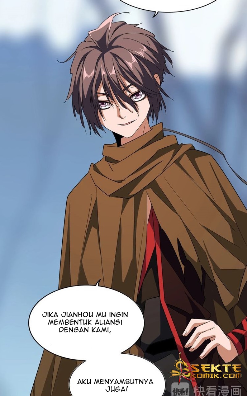 image-komik-magic-emperor-chapter-60-23/47