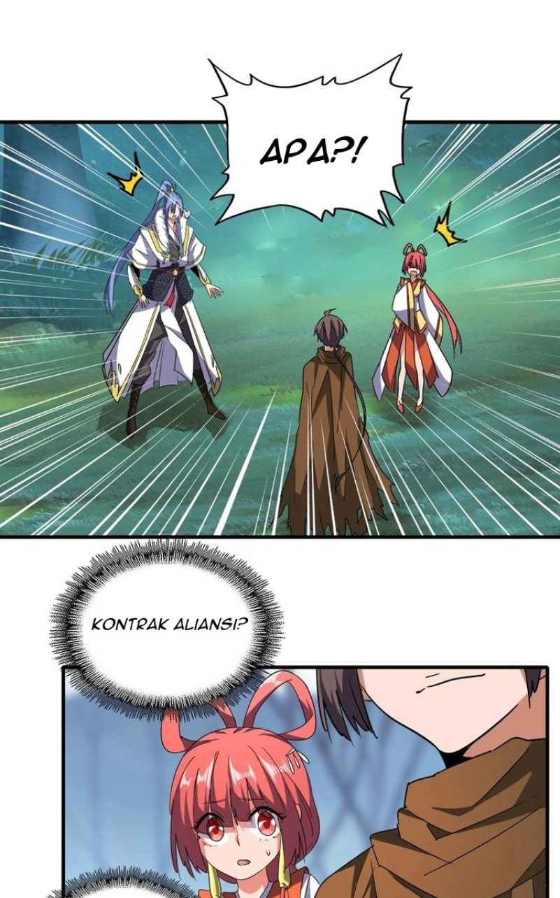 image-komik-magic-emperor-chapter-60-25/47