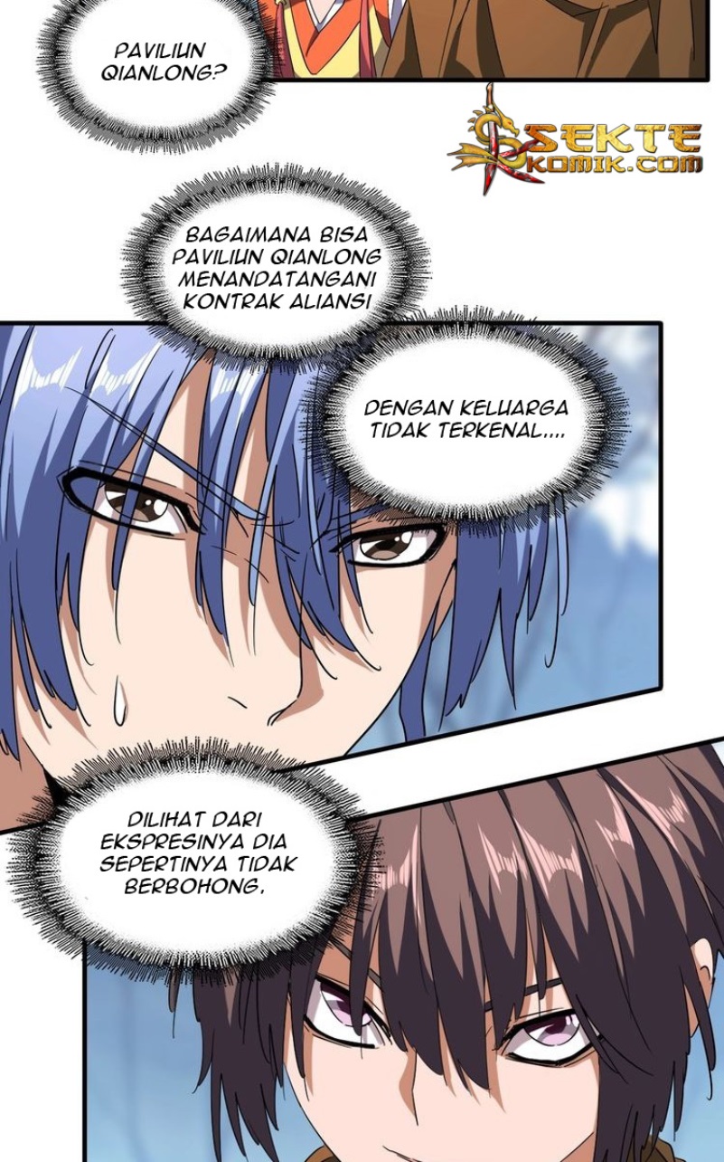 image-komik-magic-emperor-chapter-60-26/47