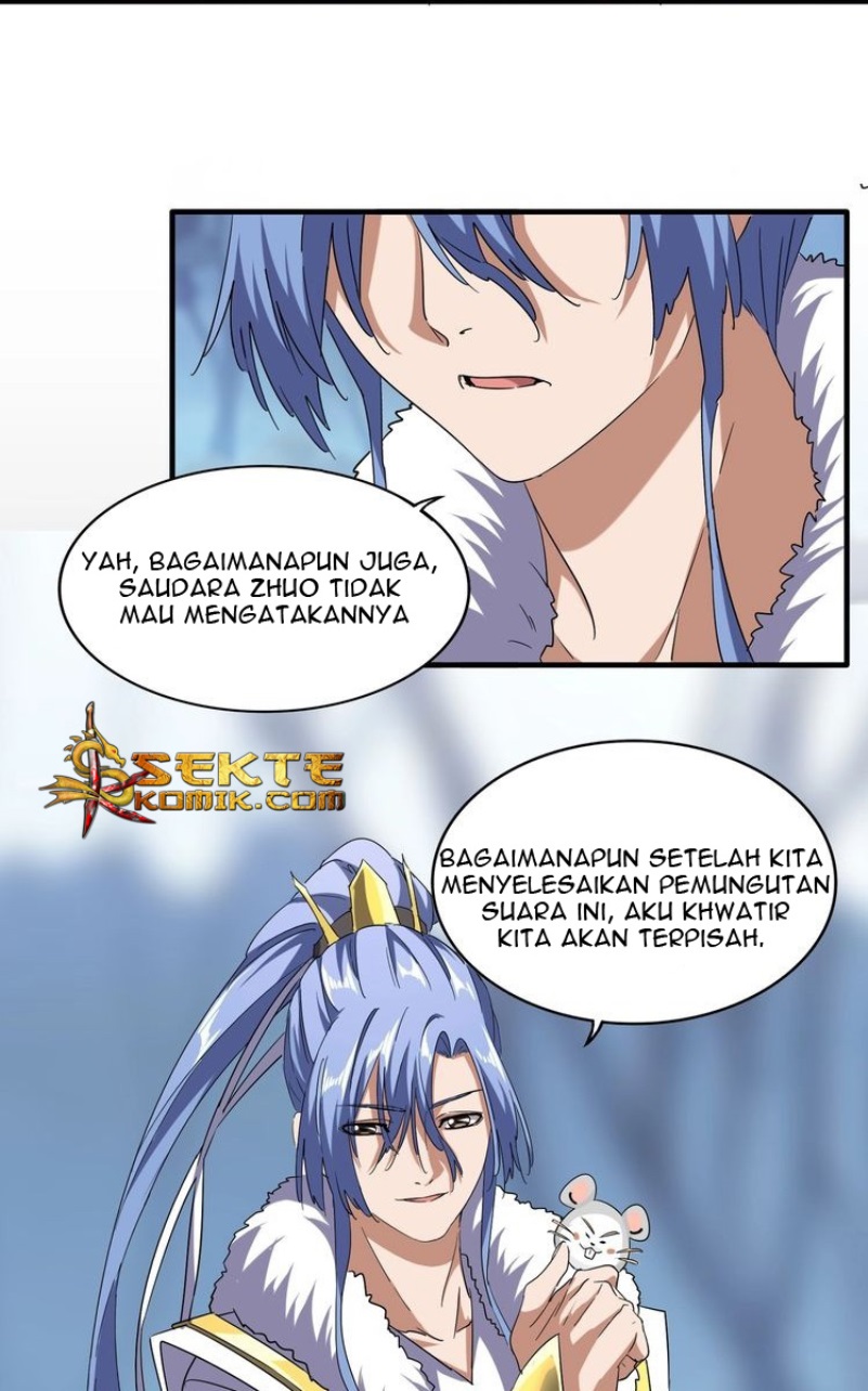 image-komik-magic-emperor-chapter-60-30/47