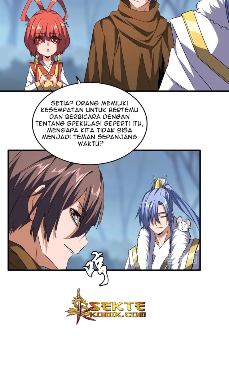 image-komik-magic-emperor-chapter-60-32/47