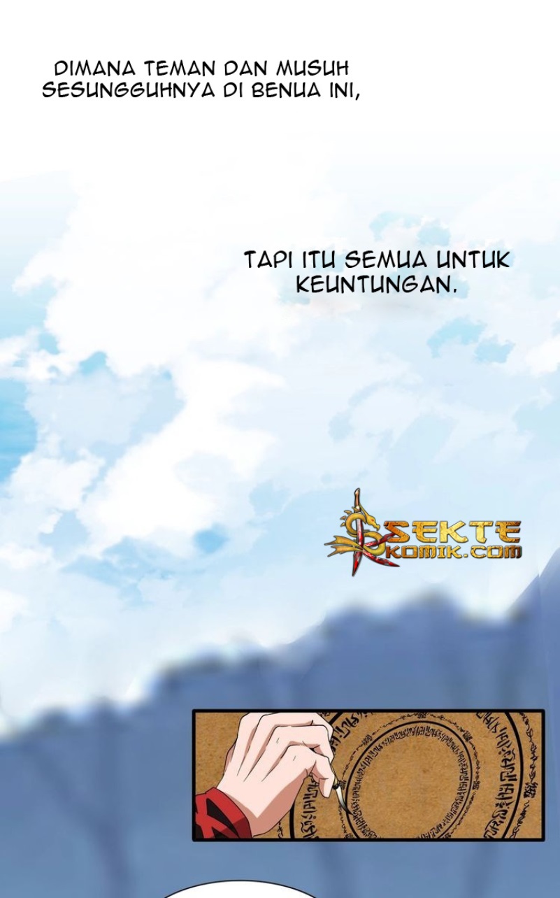 image-komik-magic-emperor-chapter-60-33/47
