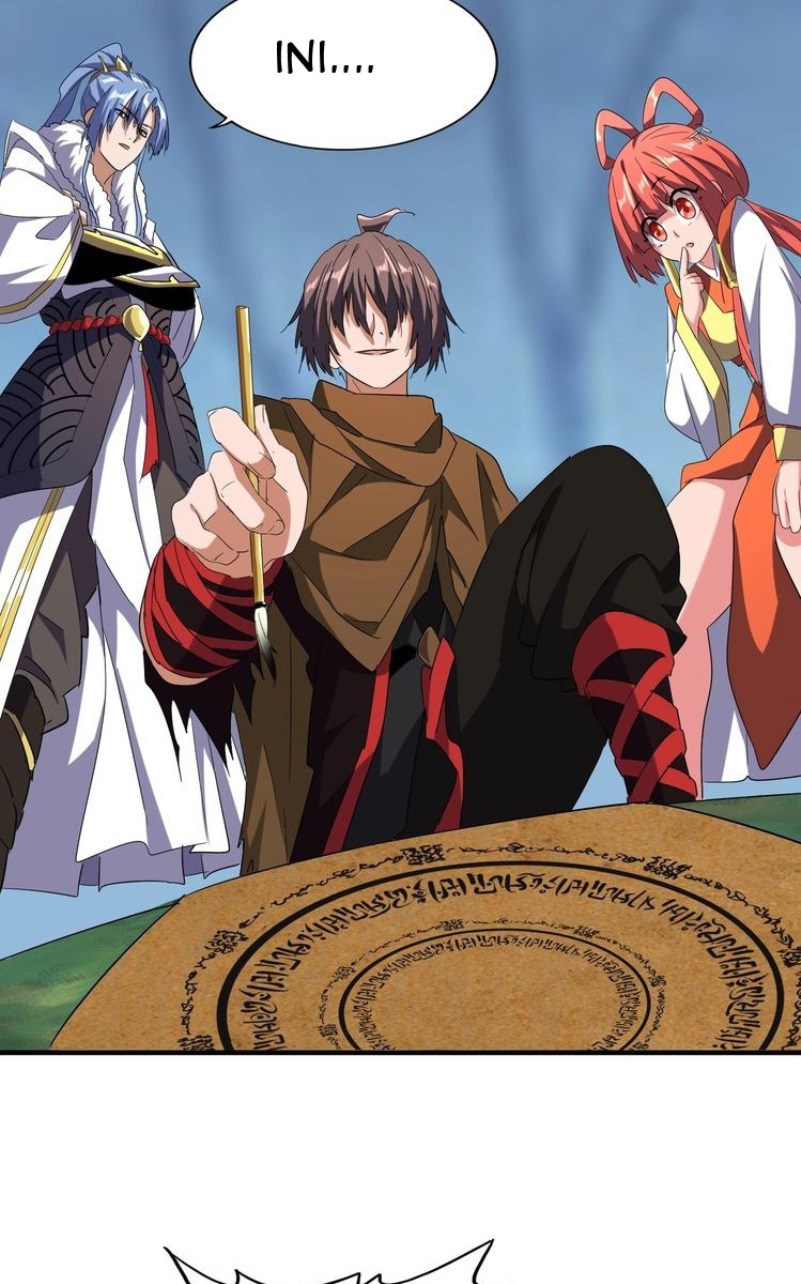 image-komik-magic-emperor-chapter-60-34/47