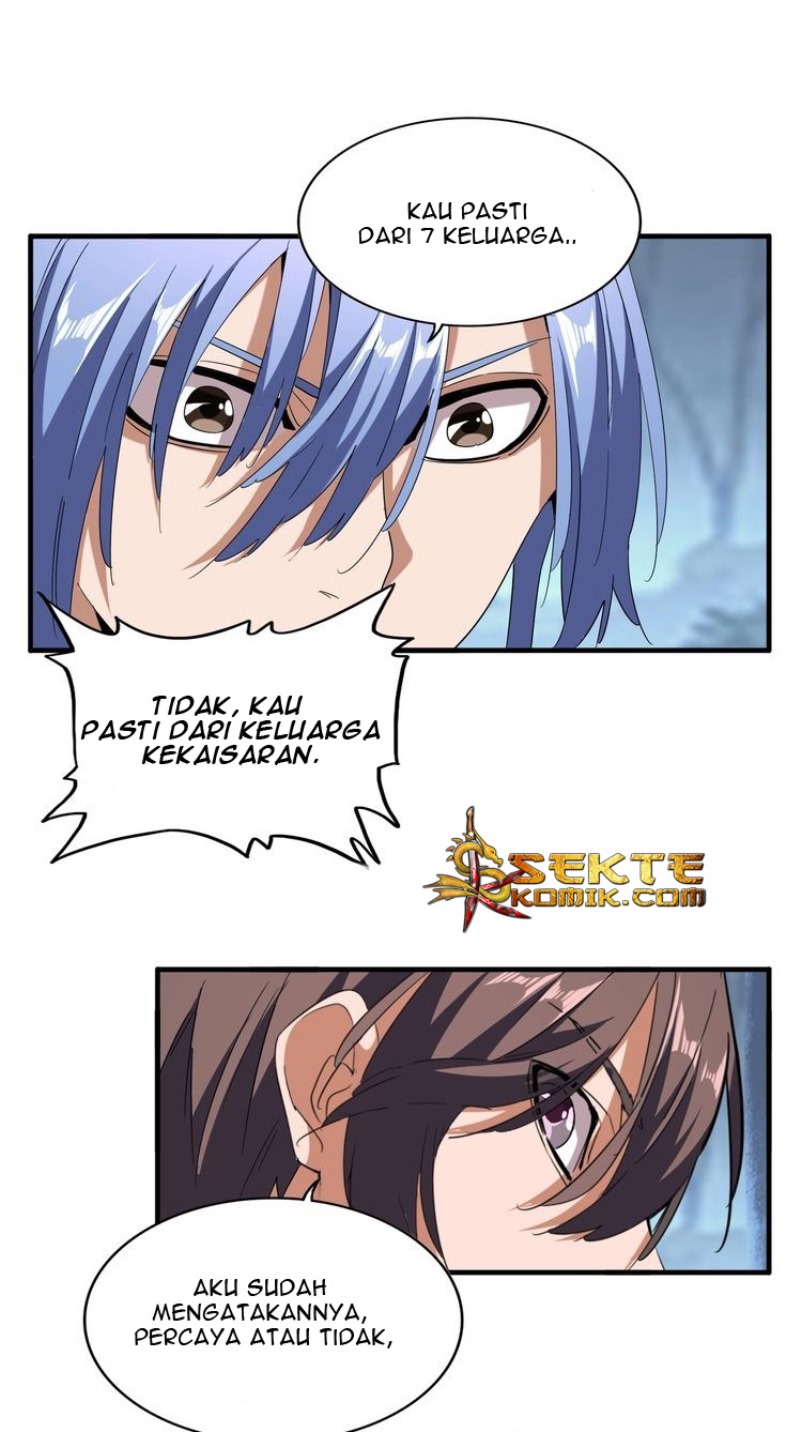 image-komik-magic-emperor-chapter-60-38/47