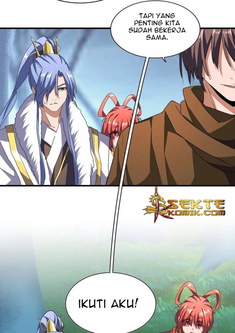 image-komik-magic-emperor-chapter-60-39/47