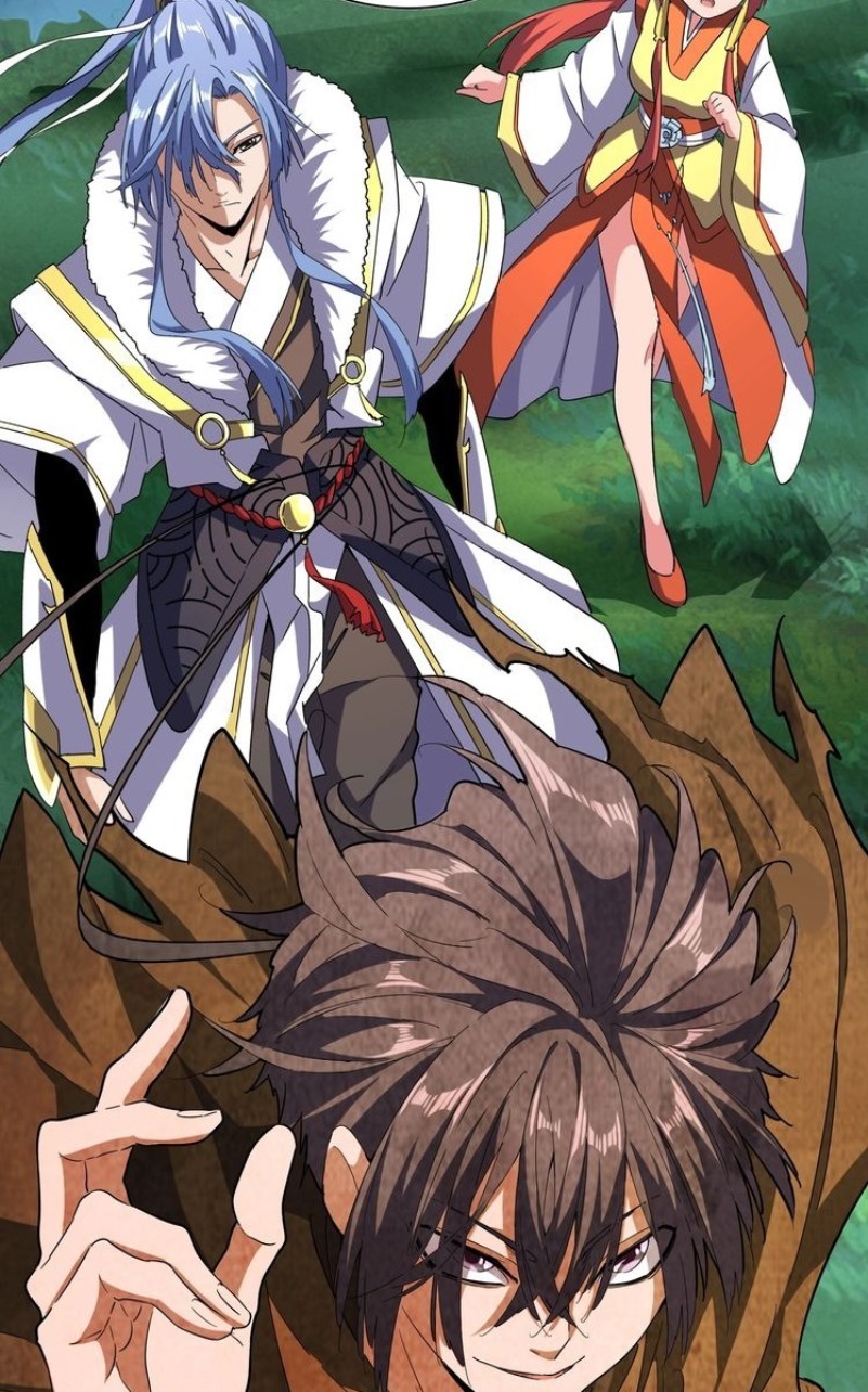 image-komik-magic-emperor-chapter-60-40/47