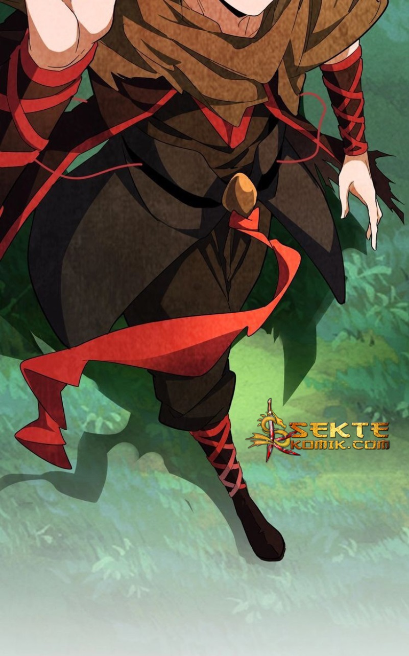 image-komik-magic-emperor-chapter-60-41/47