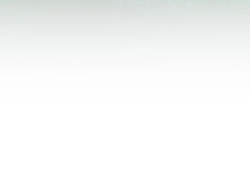 image-komik-magic-emperor-chapter-60-42/47