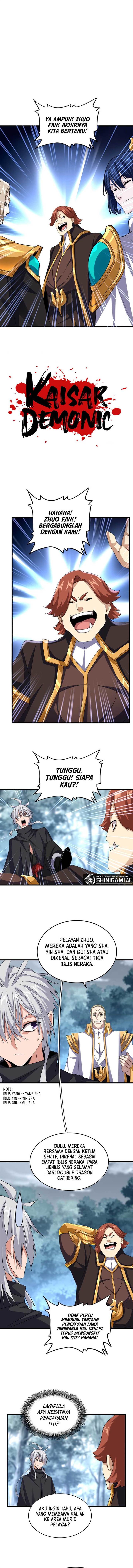 image-komik-magic-emperor-chapter-606-0/9