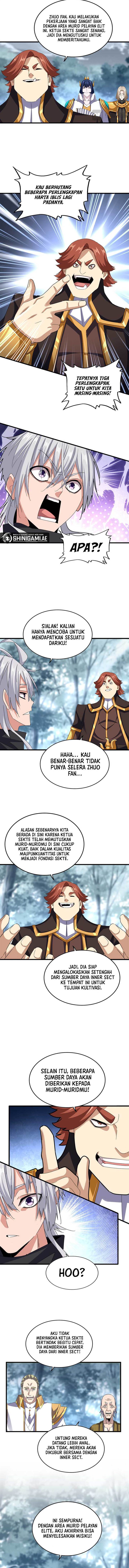 image-komik-magic-emperor-chapter-606-1/9