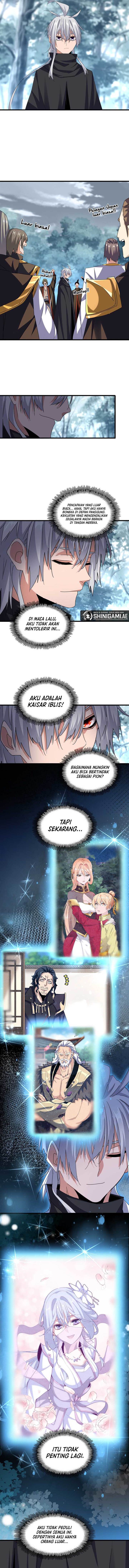 image-komik-magic-emperor-chapter-606-3/9