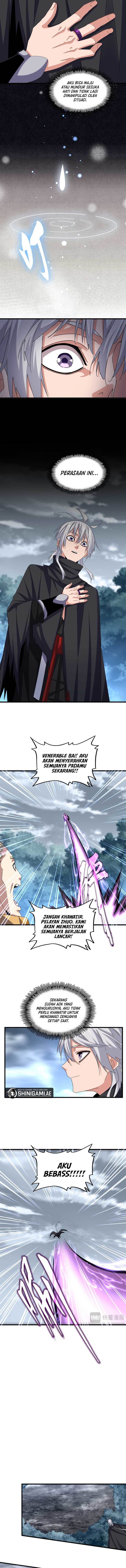 image-komik-magic-emperor-chapter-606-4/9