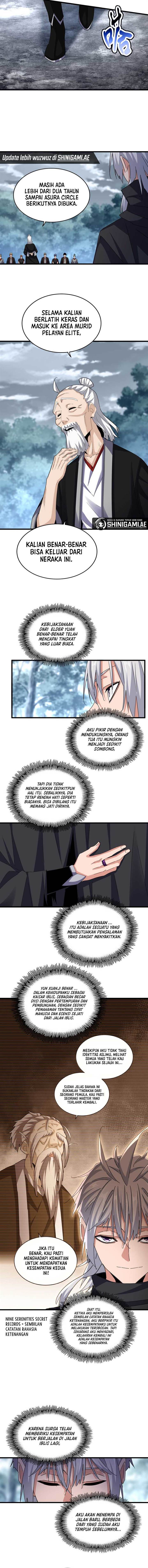 image-komik-magic-emperor-chapter-606-5/9