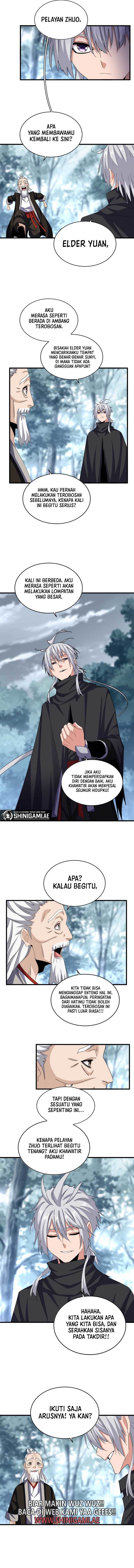 image-komik-magic-emperor-chapter-606-6/9