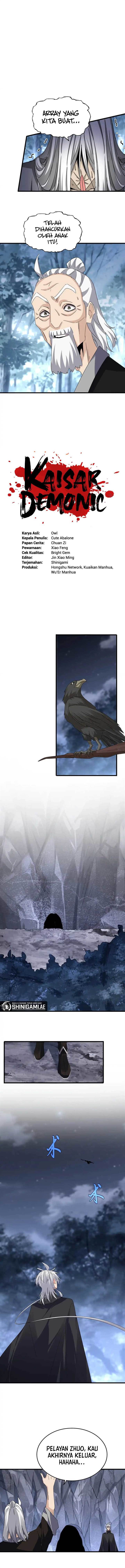 image-komik-magic-emperor-chapter-613-0/8