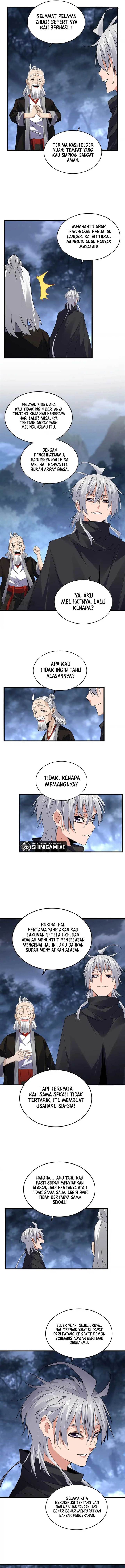 image-komik-magic-emperor-chapter-613-1/8