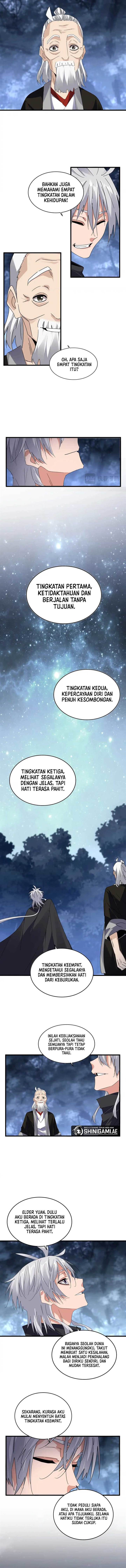 image-komik-magic-emperor-chapter-613-2/8