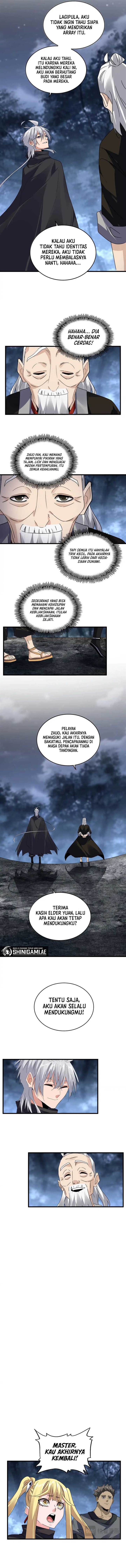 image-komik-magic-emperor-chapter-613-3/8