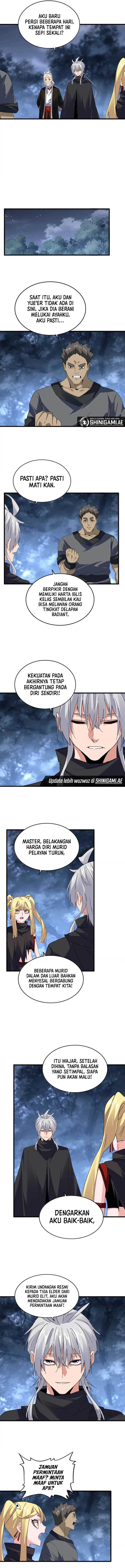 image-komik-magic-emperor-chapter-613-4/8