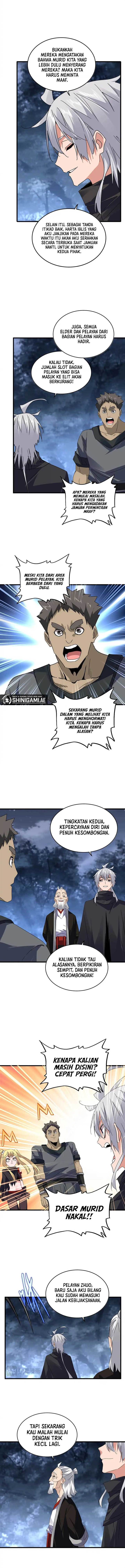 image-komik-magic-emperor-chapter-613-5/8