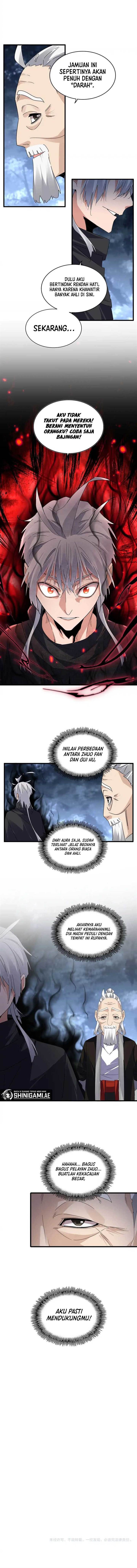 image-komik-magic-emperor-chapter-613-6/8