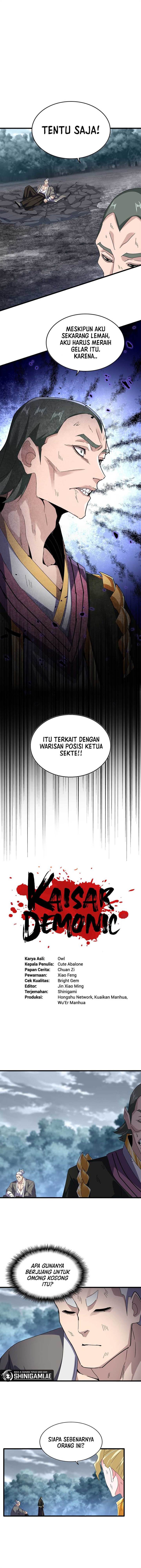 image-komik-magic-emperor-chapter-619-0/9