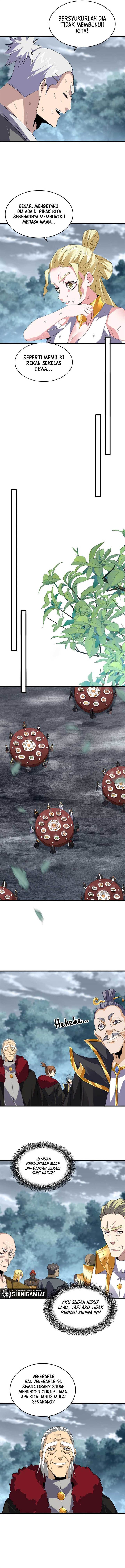 image-komik-magic-emperor-chapter-619-2/9