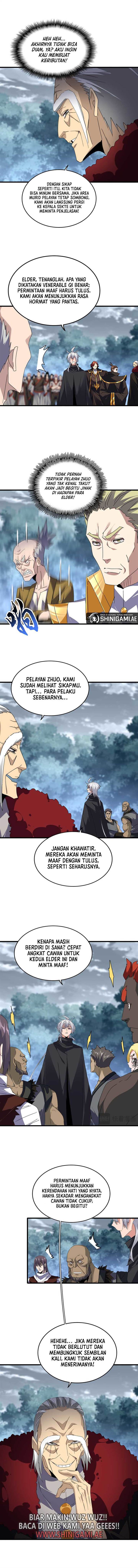 image-komik-magic-emperor-chapter-619-6/9