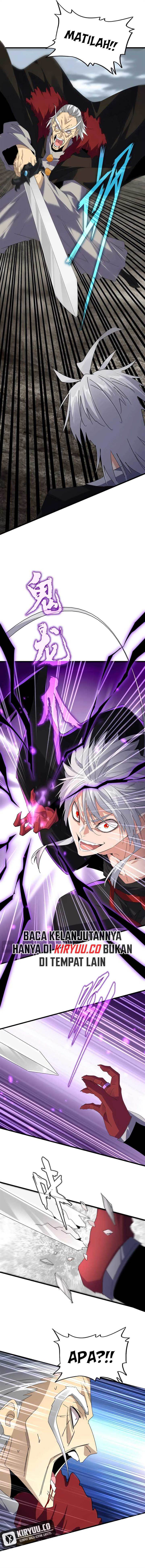 image-komik-magic-emperor-chapter-622-1/9