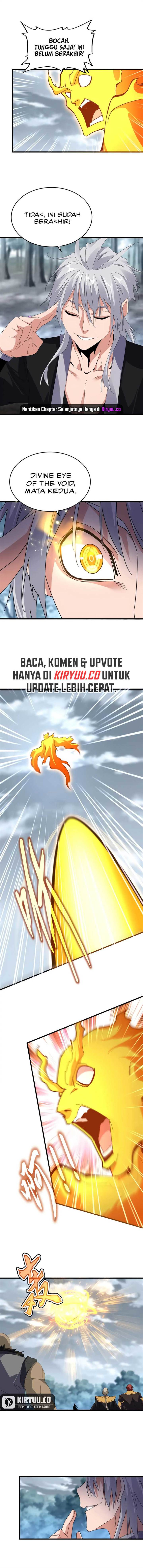 image-komik-magic-emperor-chapter-622-3/9