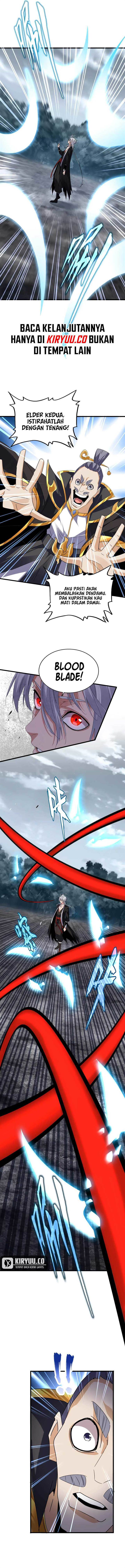 image-komik-magic-emperor-chapter-622-4/9