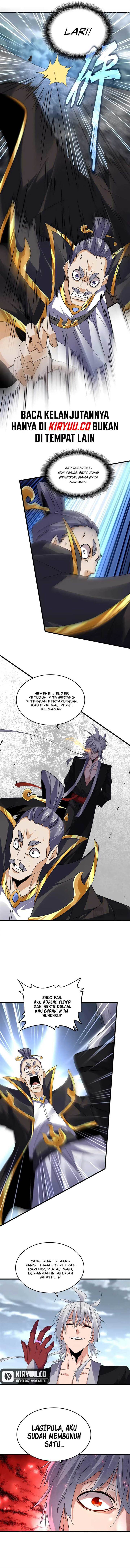 image-komik-magic-emperor-chapter-622-6/9