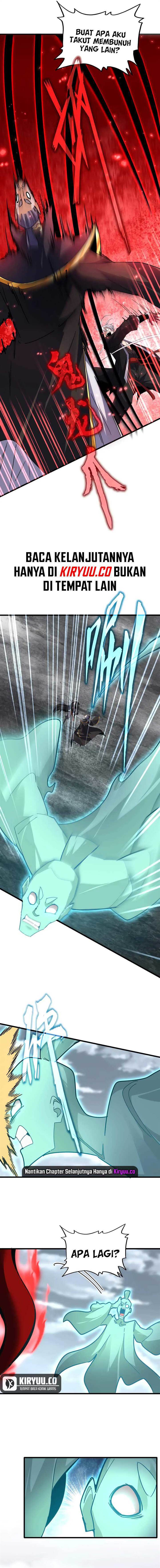 image-komik-magic-emperor-chapter-622-7/9