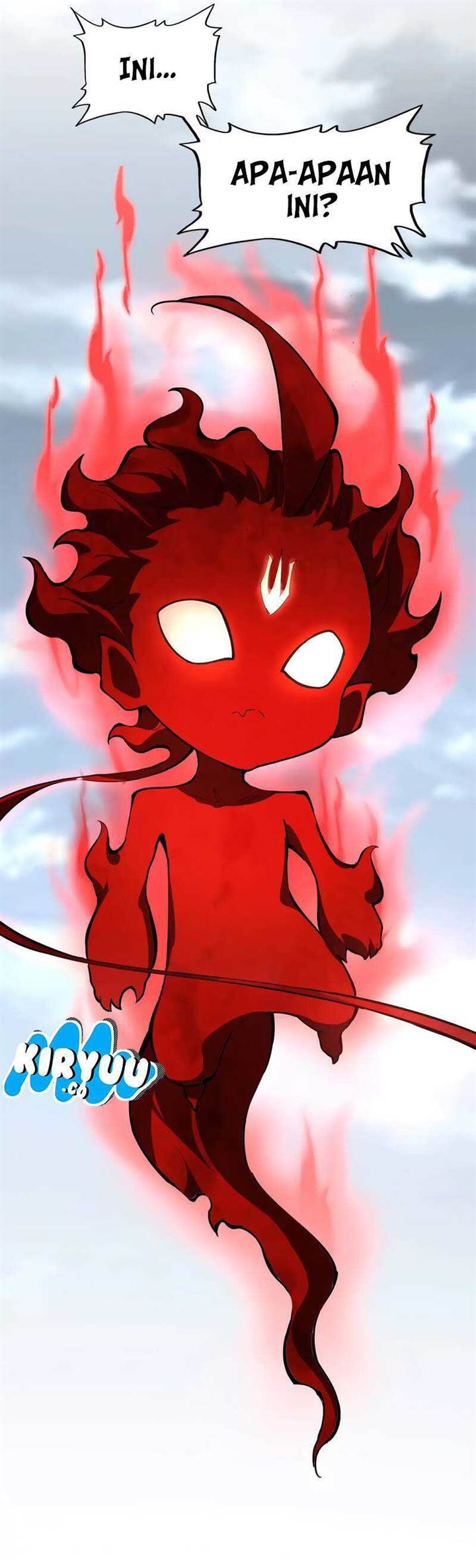 image-komik-magic-emperor-chapter-622-8/9