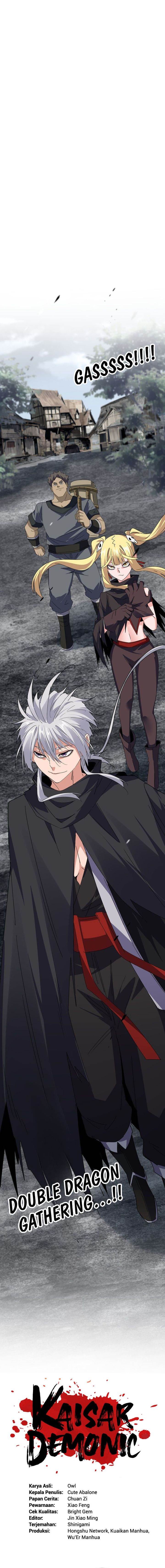 image-komik-magic-emperor-chapter-632-0/10