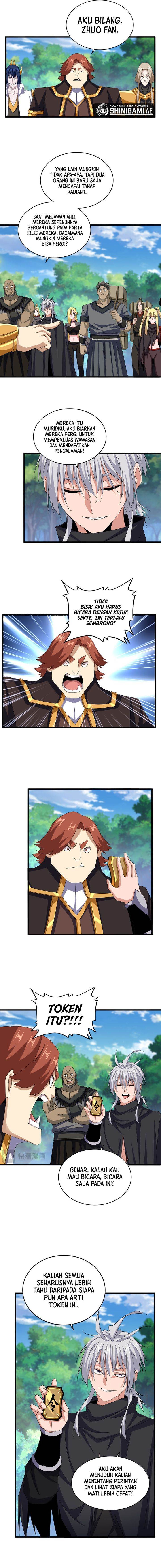 image-komik-magic-emperor-chapter-632-1/10