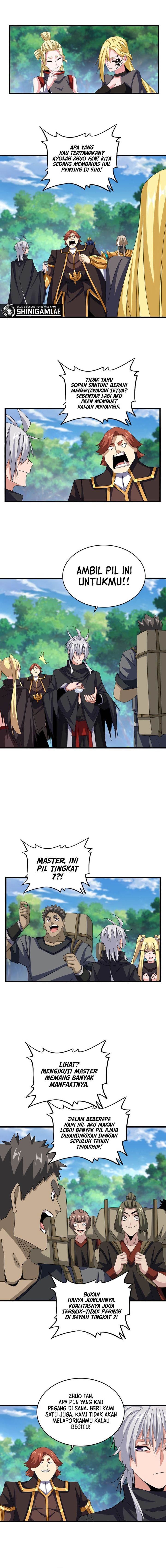 image-komik-magic-emperor-chapter-632-2/10