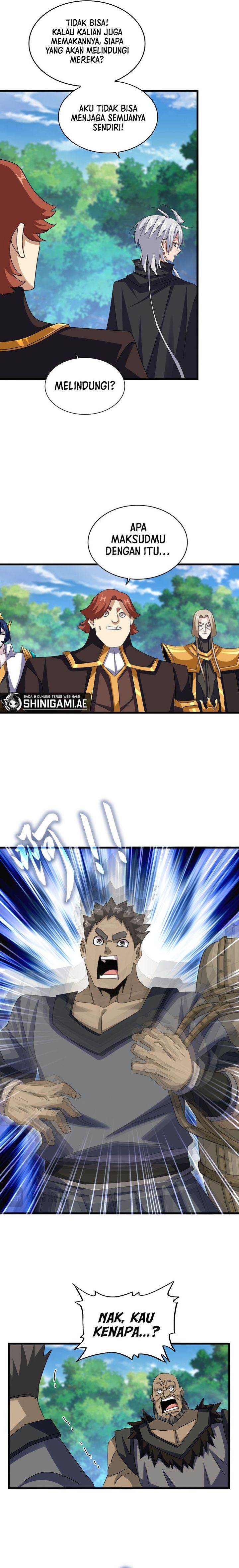 image-komik-magic-emperor-chapter-632-3/10