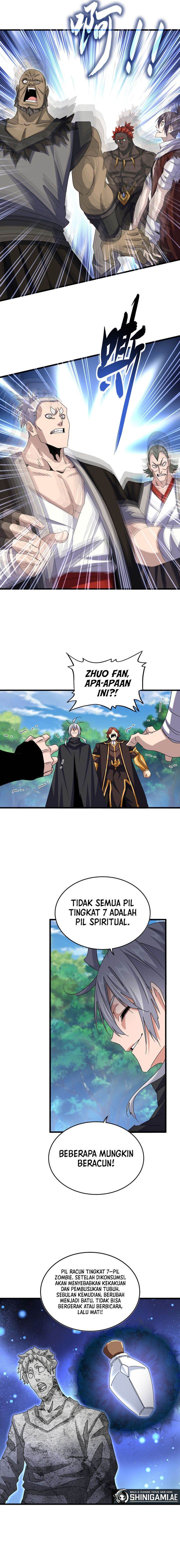 image-komik-magic-emperor-chapter-632-4/10