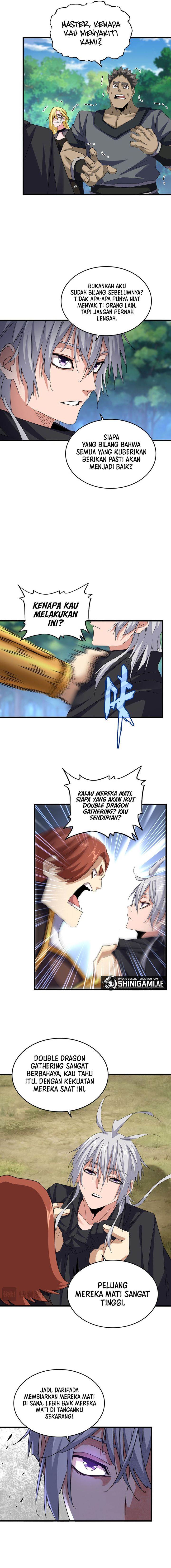 image-komik-magic-emperor-chapter-632-5/10