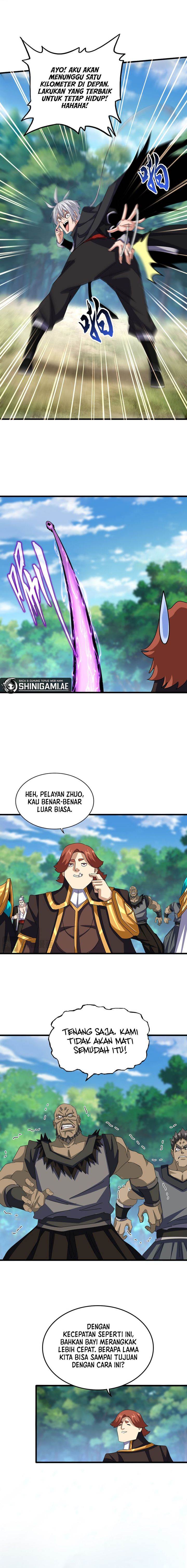 image-komik-magic-emperor-chapter-632-7/10
