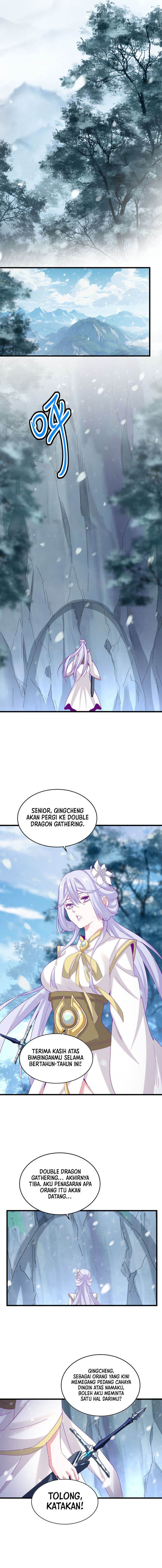 image-komik-magic-emperor-chapter-632-8/10