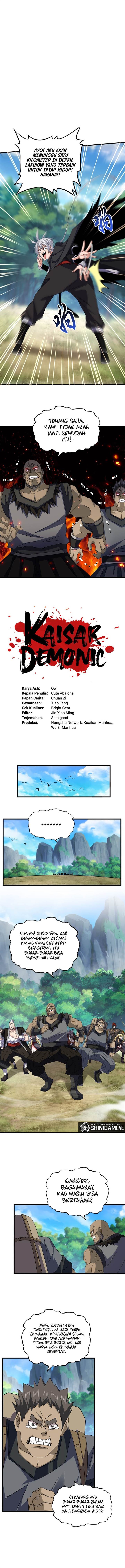 image-komik-magic-emperor-chapter-634-0/7