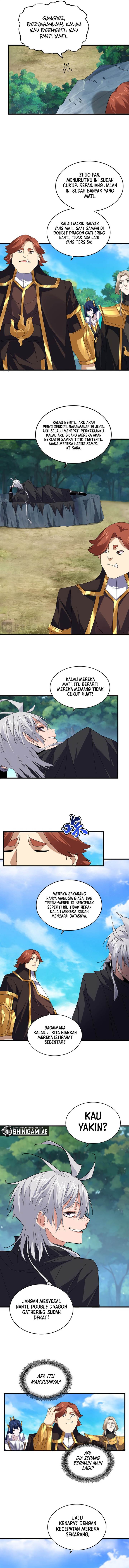 image-komik-magic-emperor-chapter-634-1/7